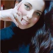 Profesora de inglés para nivel inicial, primario, secundario y adultos. Preparación para exámenes de ingreso.y de carreras universitarias